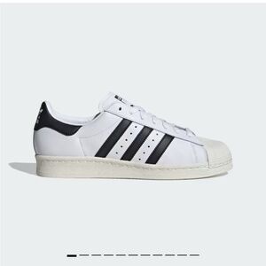 ◾️Adidas Original Superstar Shoes